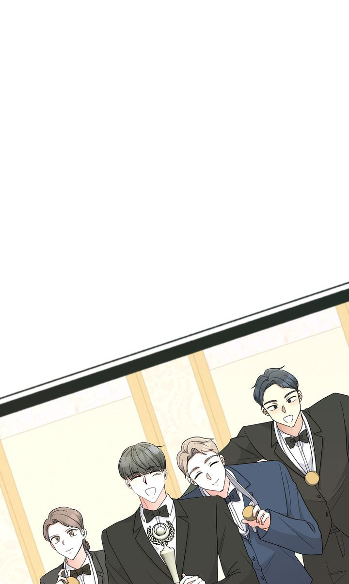 Da Capo Chapter 41 page 31 - 