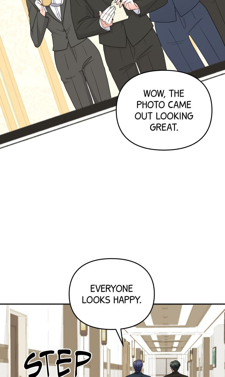 Da Capo Chapter 41 page 32 - 