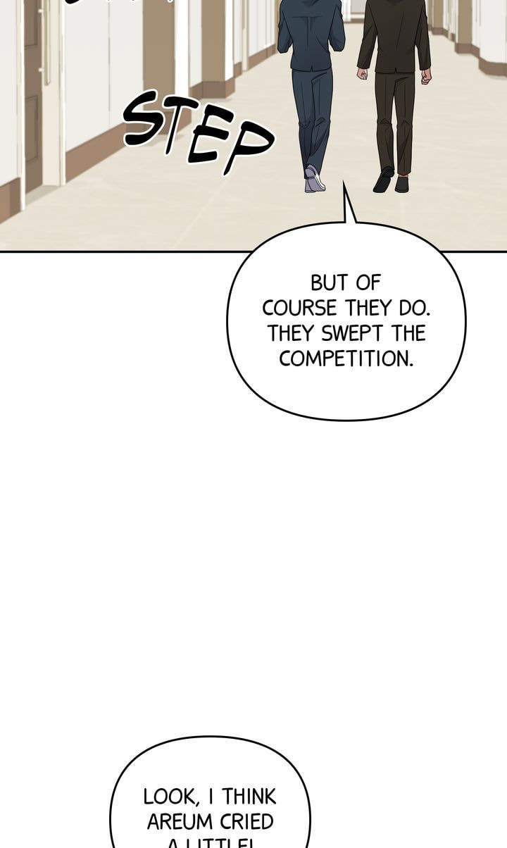 Da Capo Chapter 41 page 33 - 