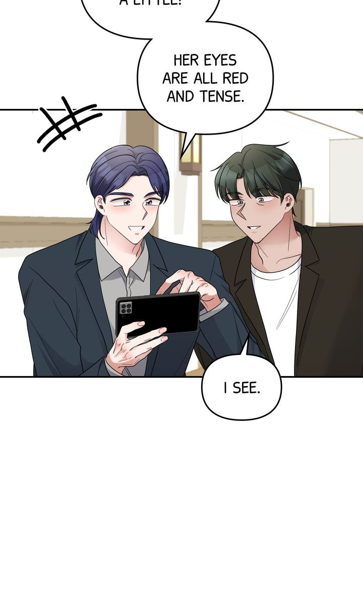 Da Capo Chapter 41 page 34 - 