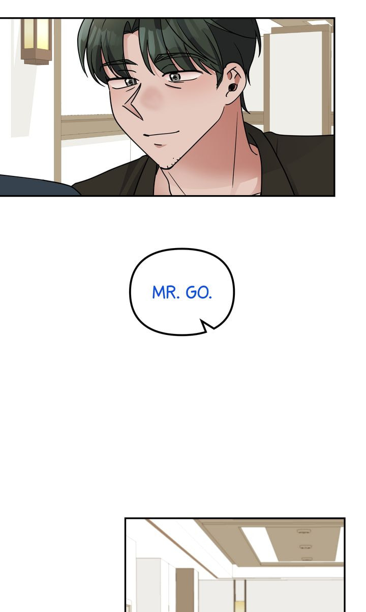 Da Capo Chapter 41 page 35 - 