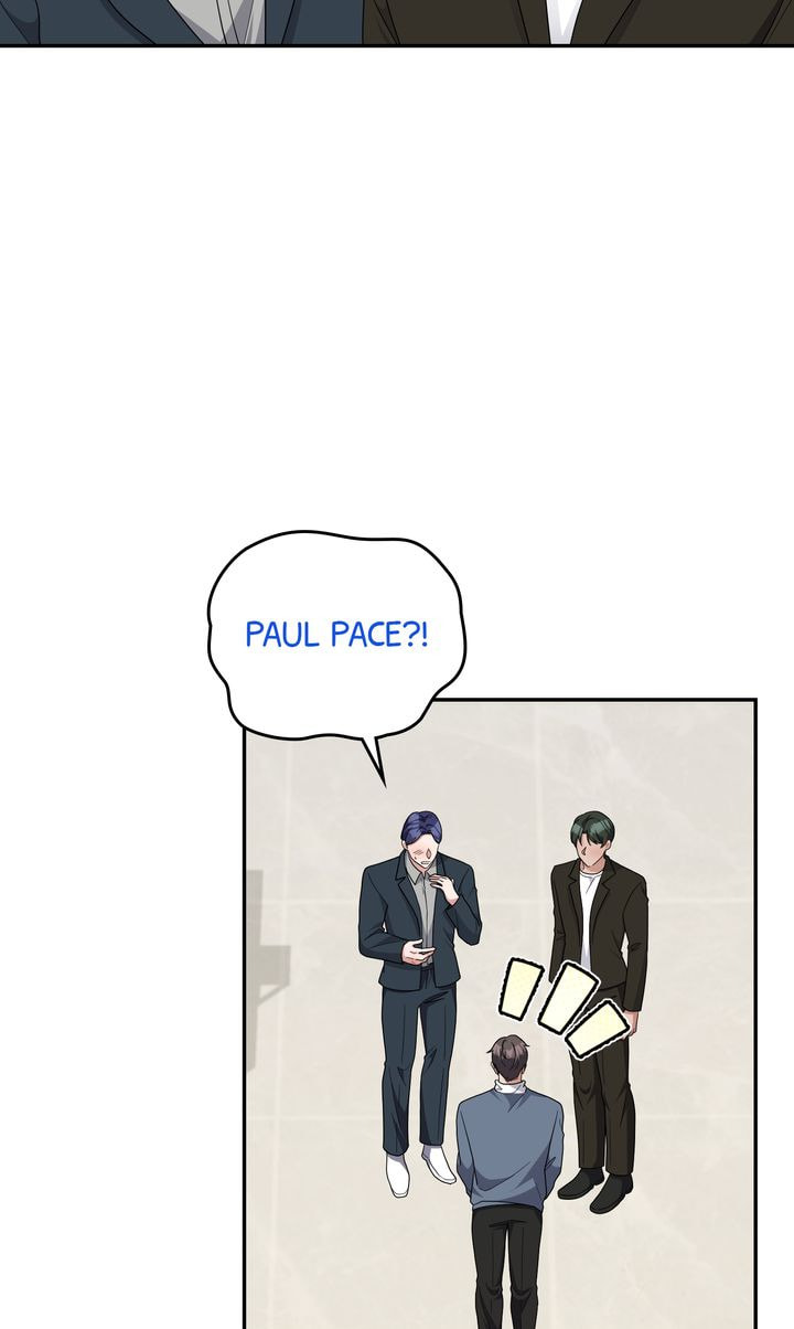 Da Capo Chapter 41 page 37 - 