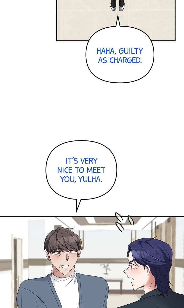 Da Capo Chapter 41 page 38 - 