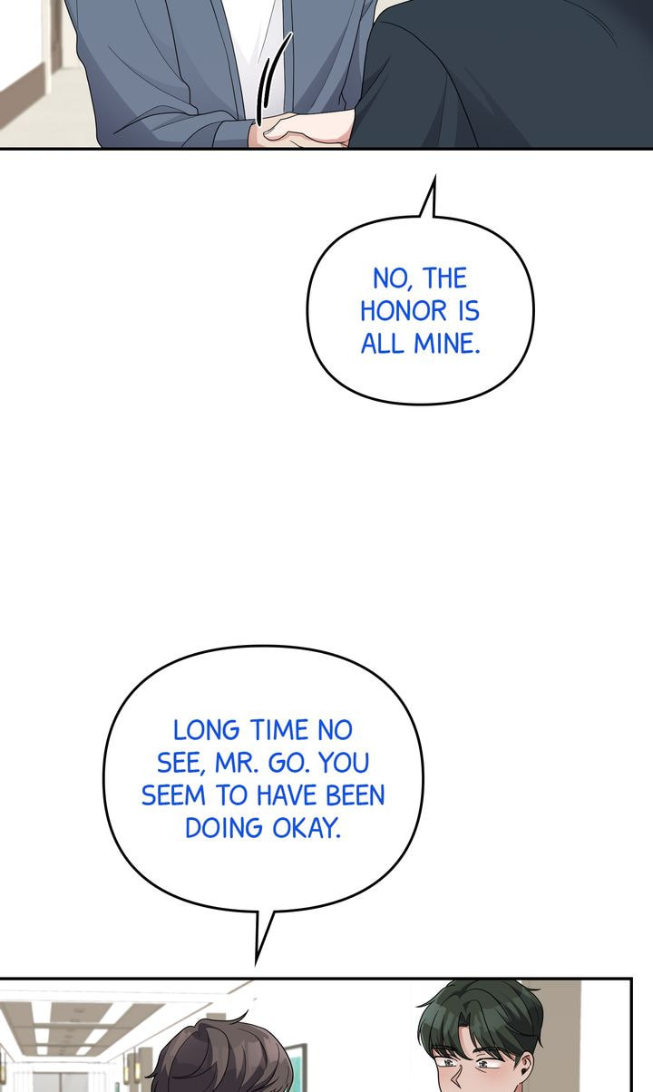 Da Capo Chapter 41 page 39 - 