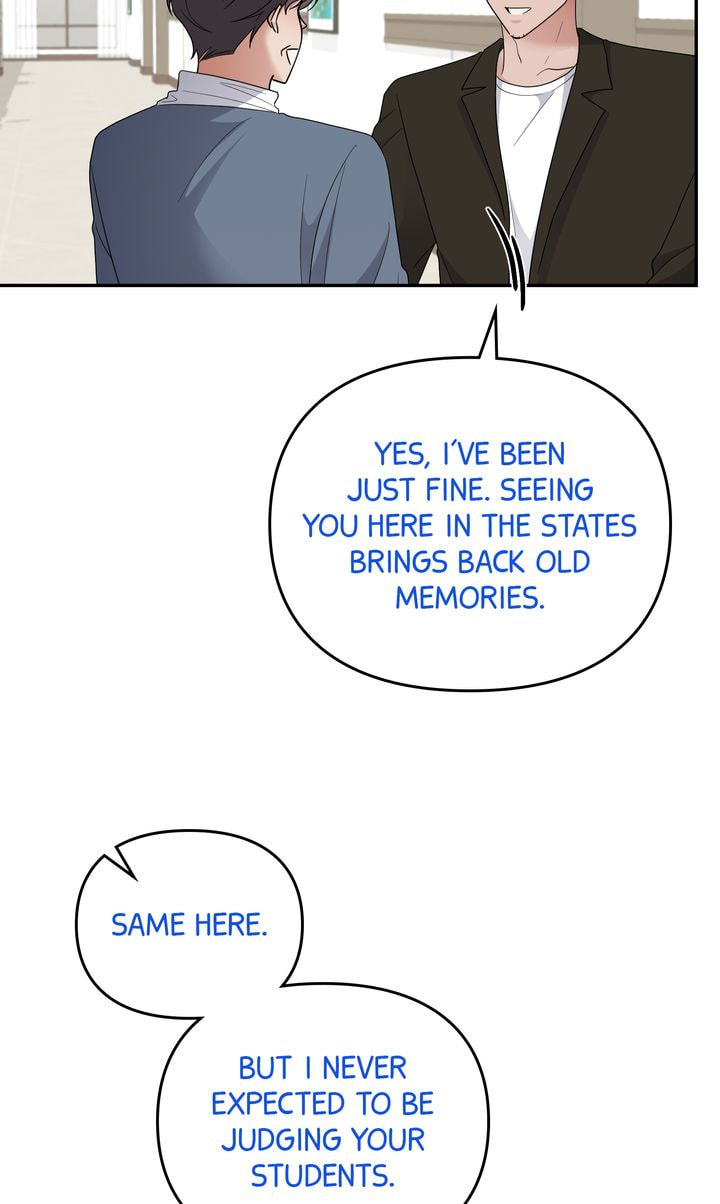 Da Capo Chapter 41 page 40 - 