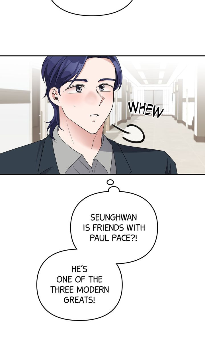 Da Capo Chapter 41 page 41 - 