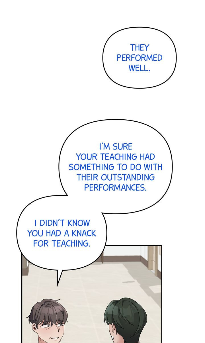 Da Capo Chapter 41 page 42 - 