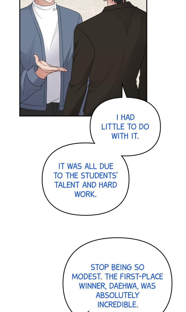 Da Capo Chapter 41 page 43 - 