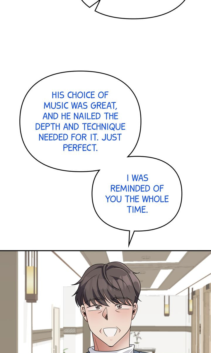 Da Capo Chapter 41 page 44 - 