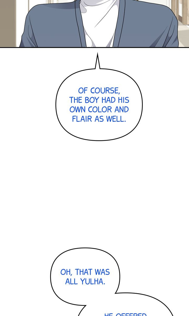 Da Capo Chapter 41 page 45 - 