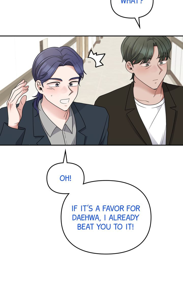 Da Capo Chapter 41 page 49 - 