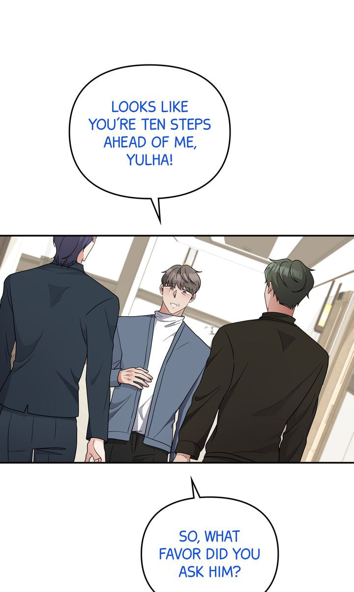 Da Capo Chapter 41 page 50 - 