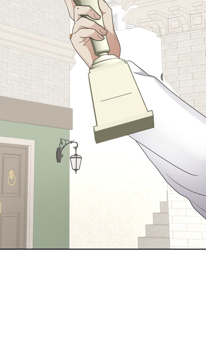Da Capo Chapter 41 page 53 - 