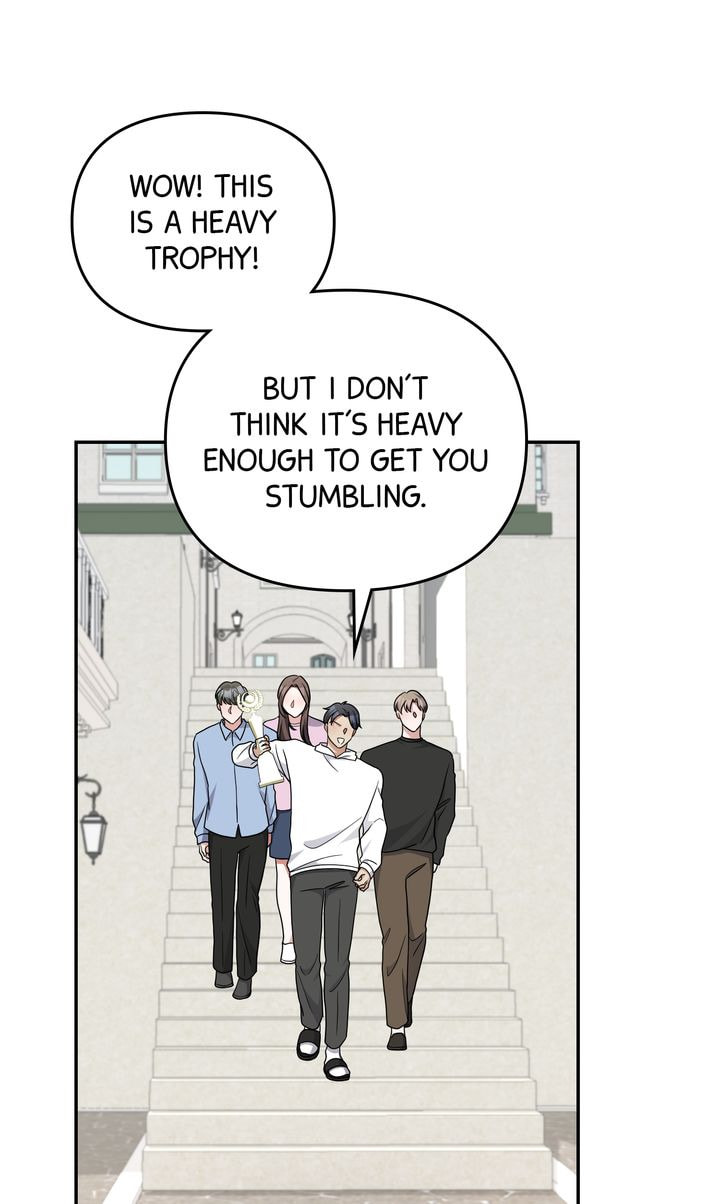 Da Capo Chapter 41 page 54 - 