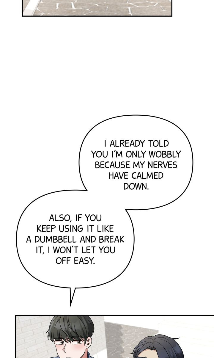 Da Capo Chapter 41 page 55 - 