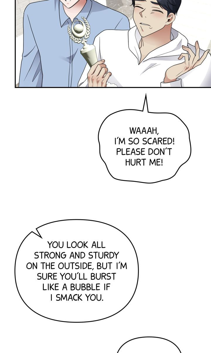 Da Capo Chapter 41 page 56 - 