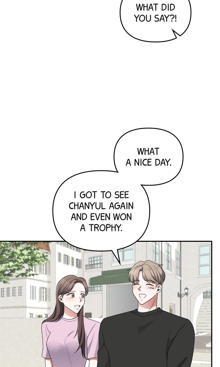 Da Capo Chapter 41 page 57 - 