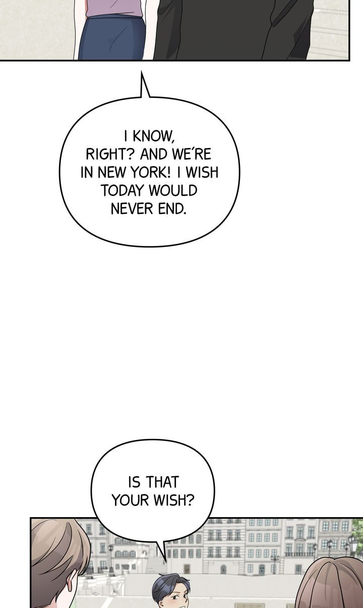 Da Capo Chapter 41 page 58 - 