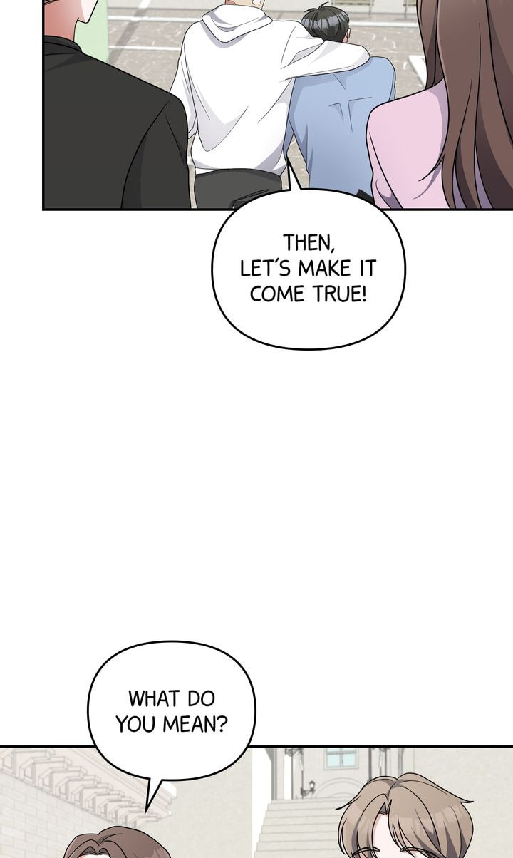 Da Capo Chapter 41 page 59 - 