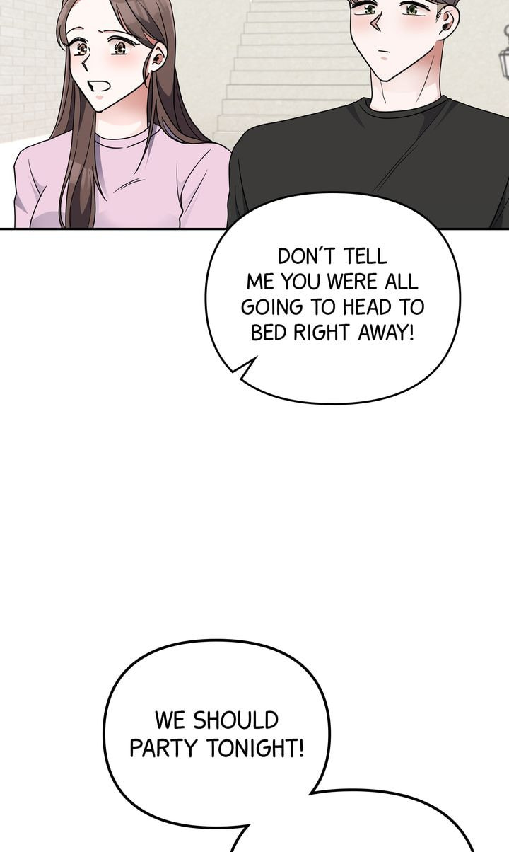 Da Capo Chapter 41 page 60 - 