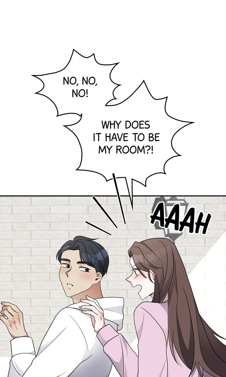 Da Capo Chapter 41 page 62 - 