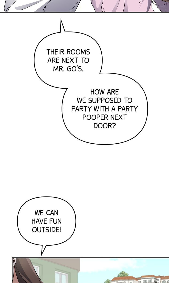 Da Capo Chapter 41 page 63 - 