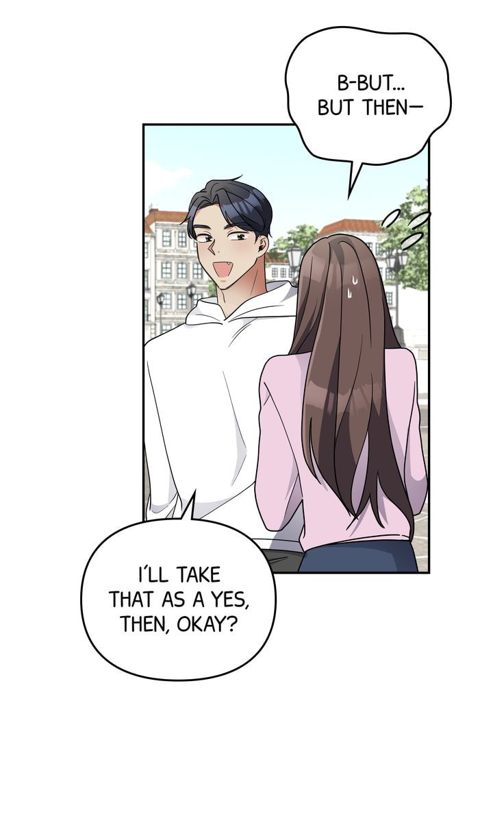 Da Capo Chapter 41 page 65 - 