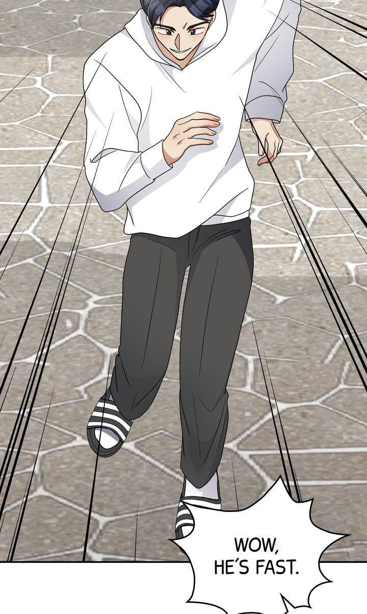Da Capo Chapter 41 page 67 - 