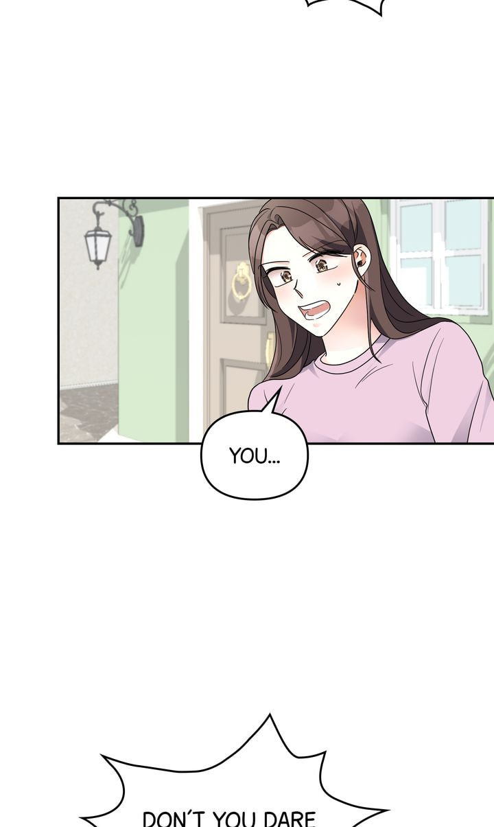 Da Capo Chapter 41 page 68 - 