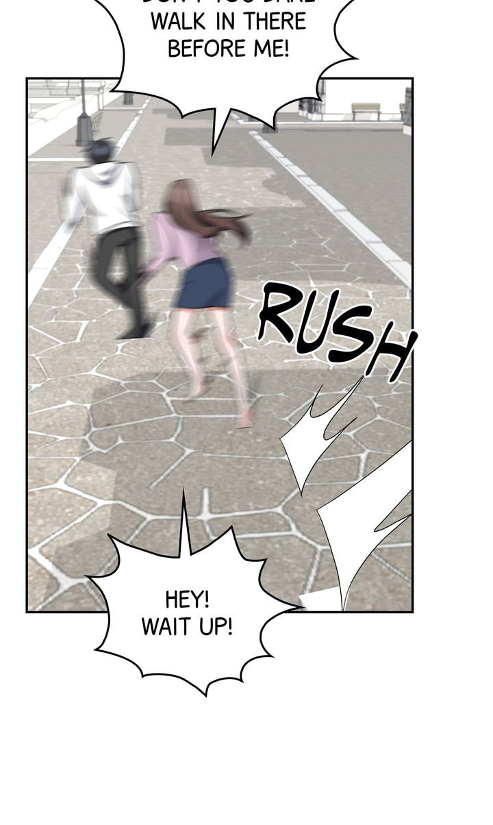 Da Capo Chapter 41 page 69 - 