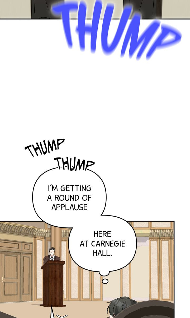 Da Capo Chapter 41 page 8 - 