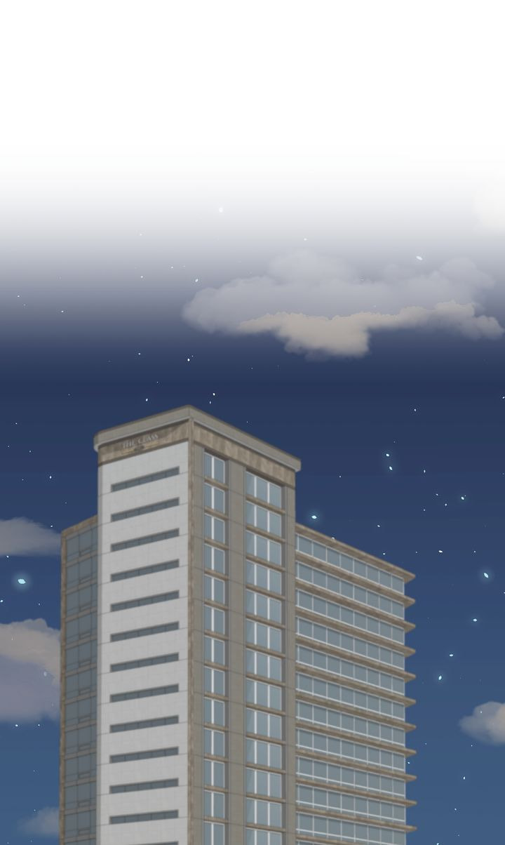 Da Capo Chapter 41 page 71 - 