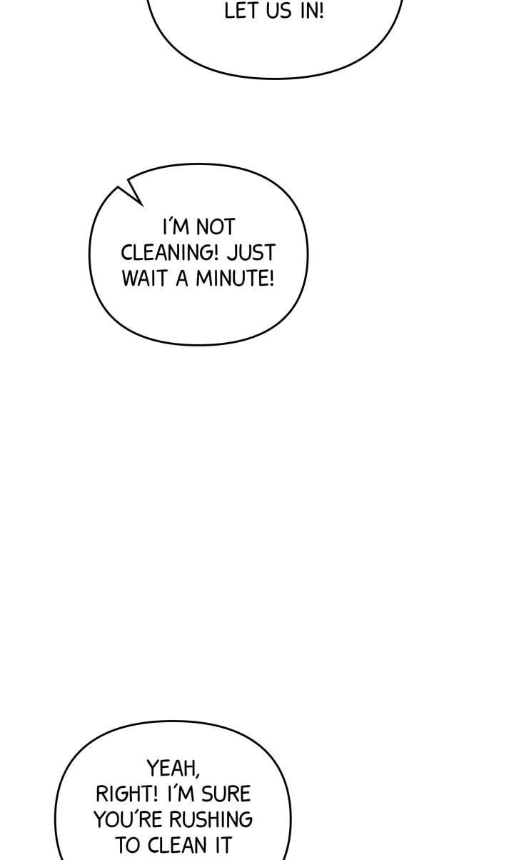 Da Capo Chapter 41 page 74 - 