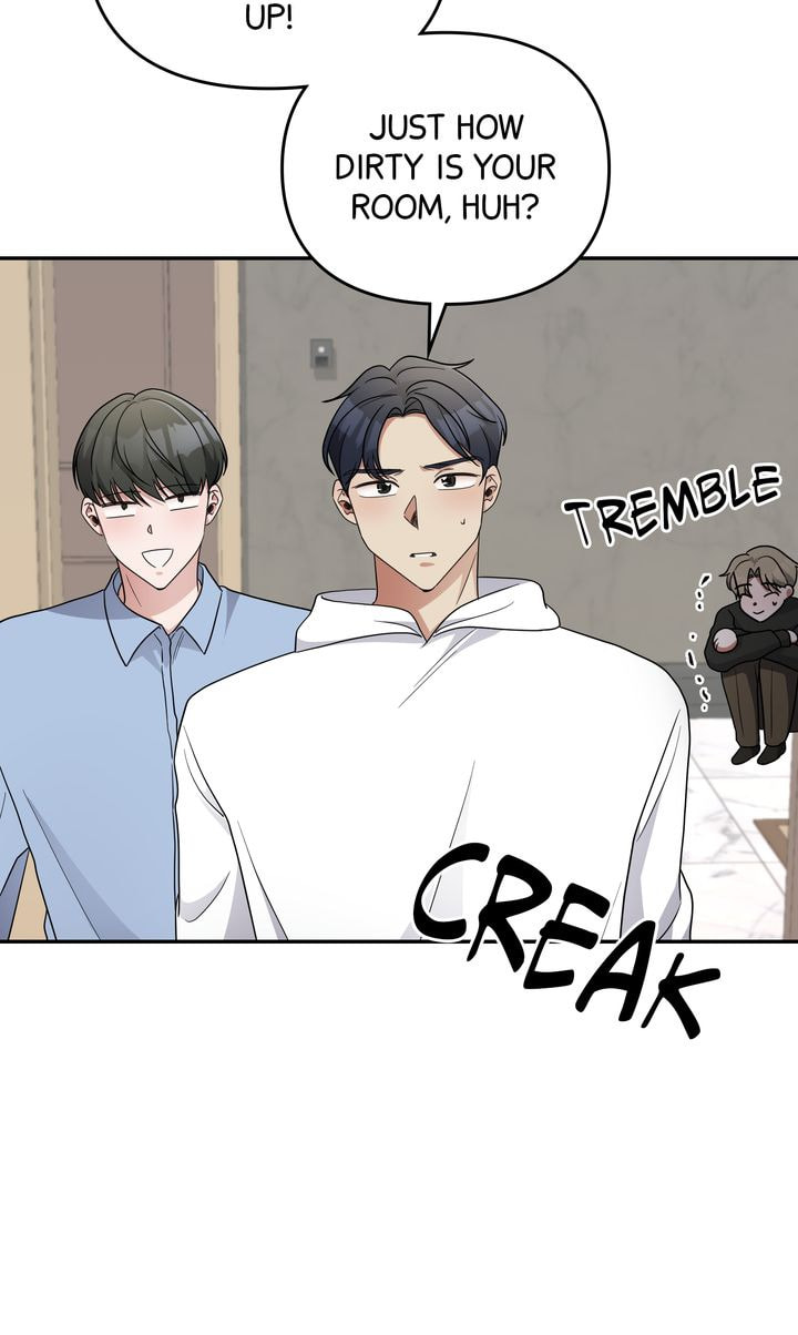 Da Capo Chapter 41 page 75 - 