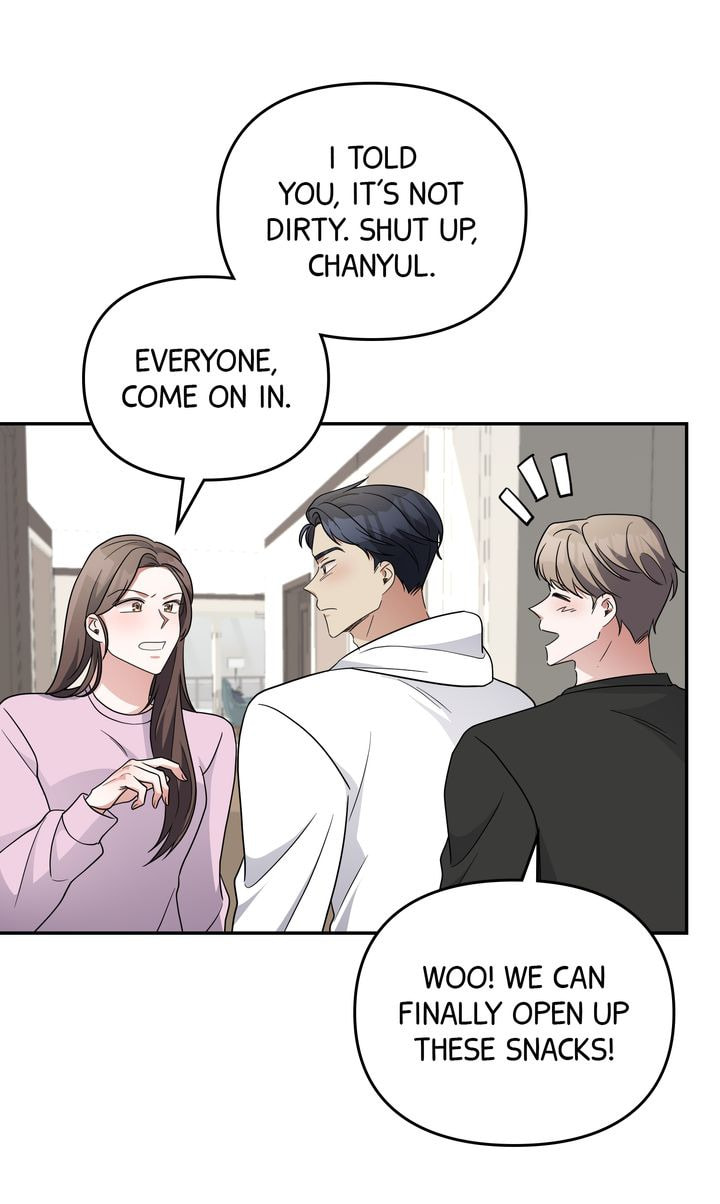 Da Capo Chapter 41 page 76 - 