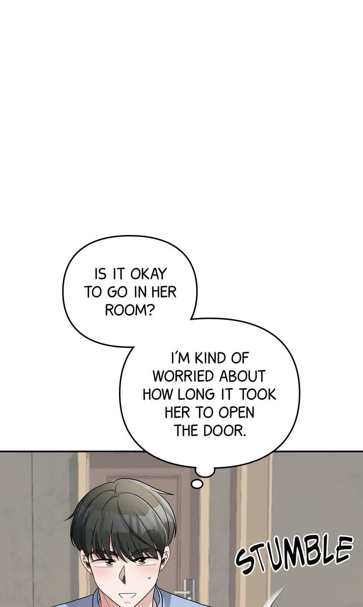 Da Capo Chapter 41 page 77 - 