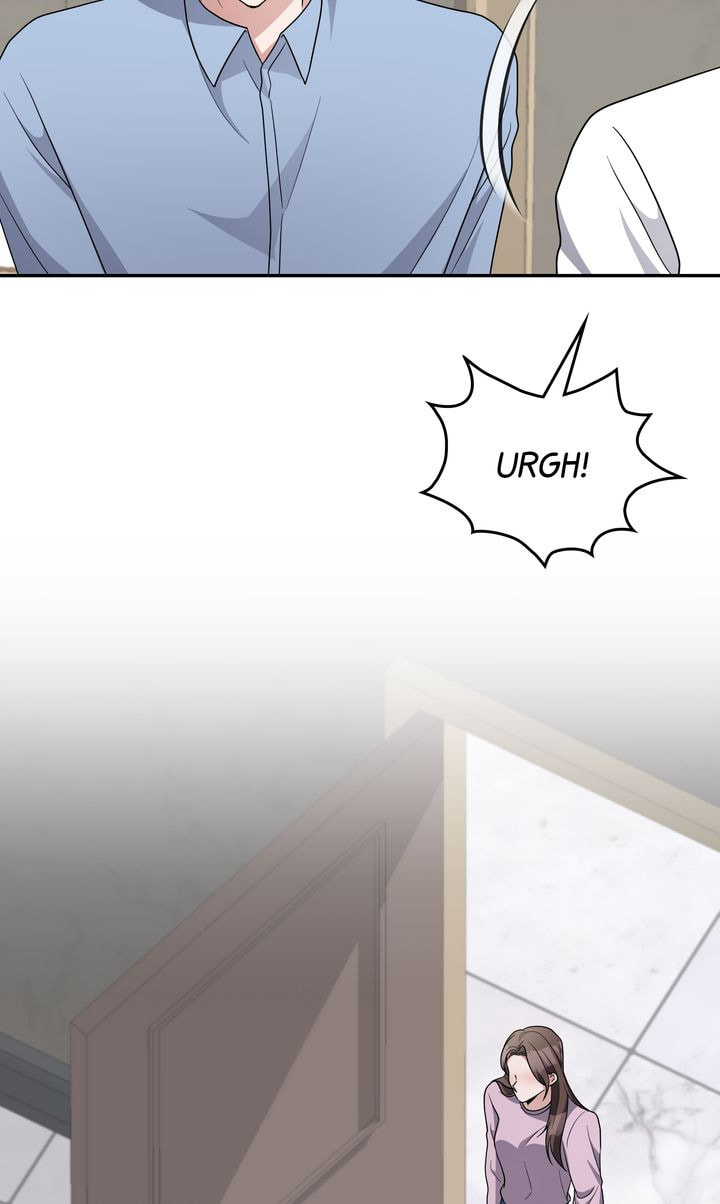 Da Capo Chapter 41 page 78 - 