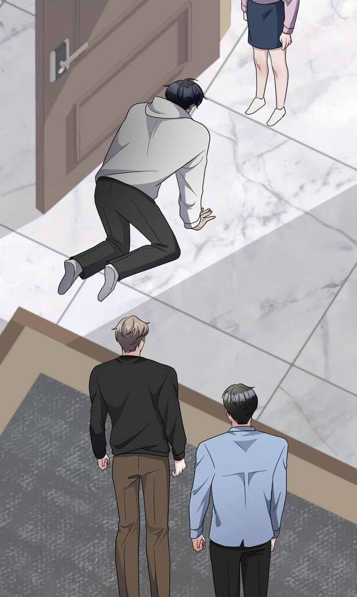 Da Capo Chapter 41 page 79 - 