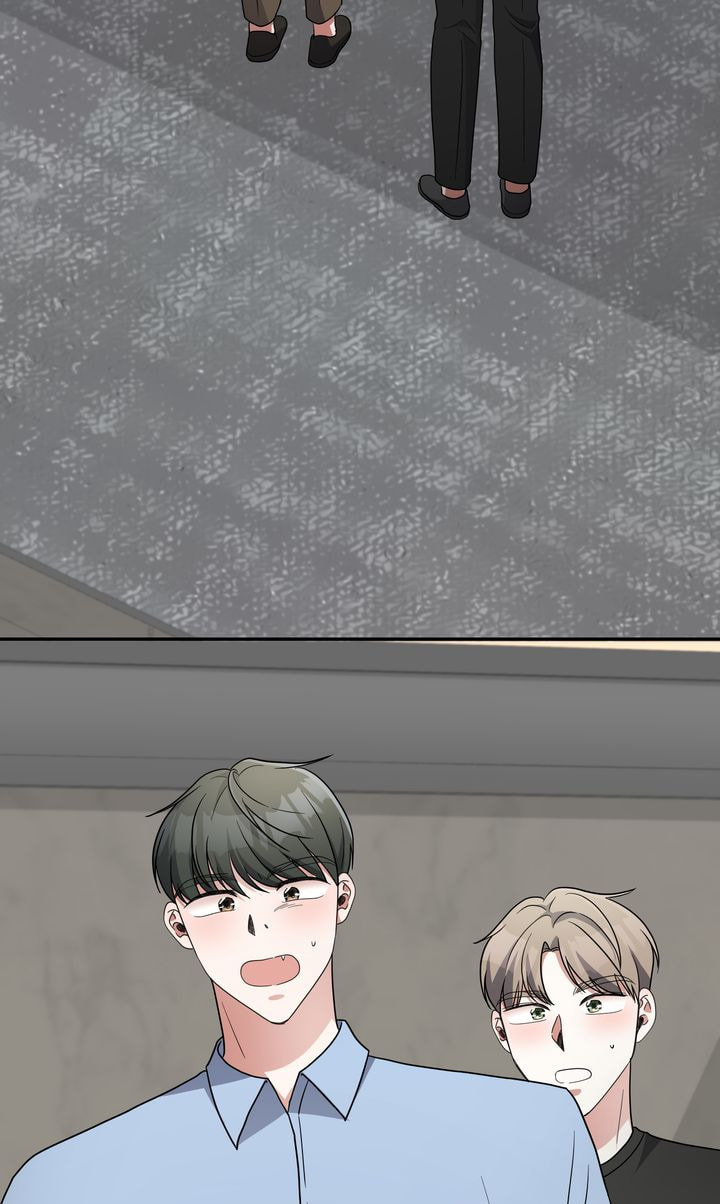 Da Capo Chapter 41 page 80 - 