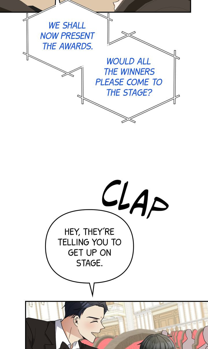 Da Capo Chapter 41 page 9 - 