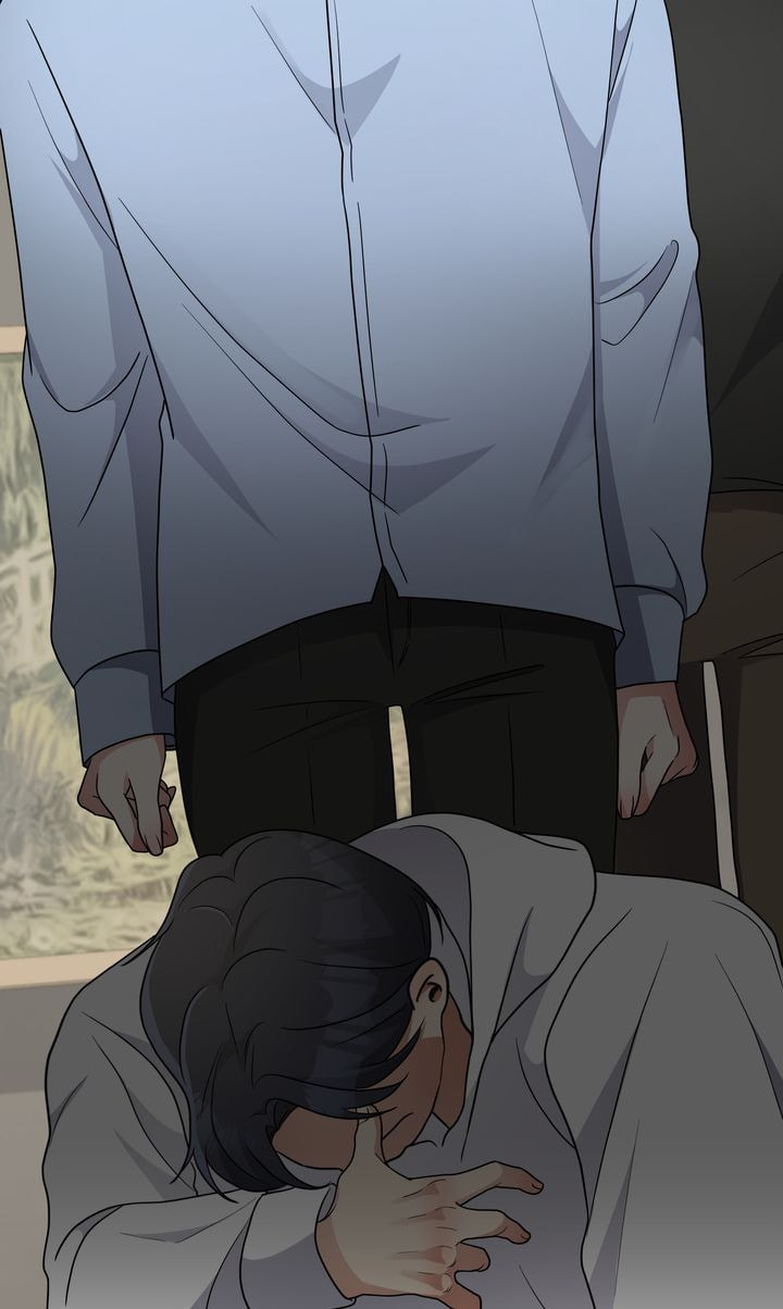 Da Capo Chapter 41 page 81 - 