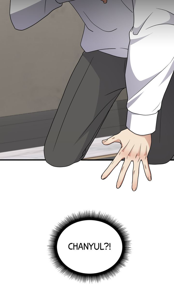 Da Capo Chapter 41 page 82 - 