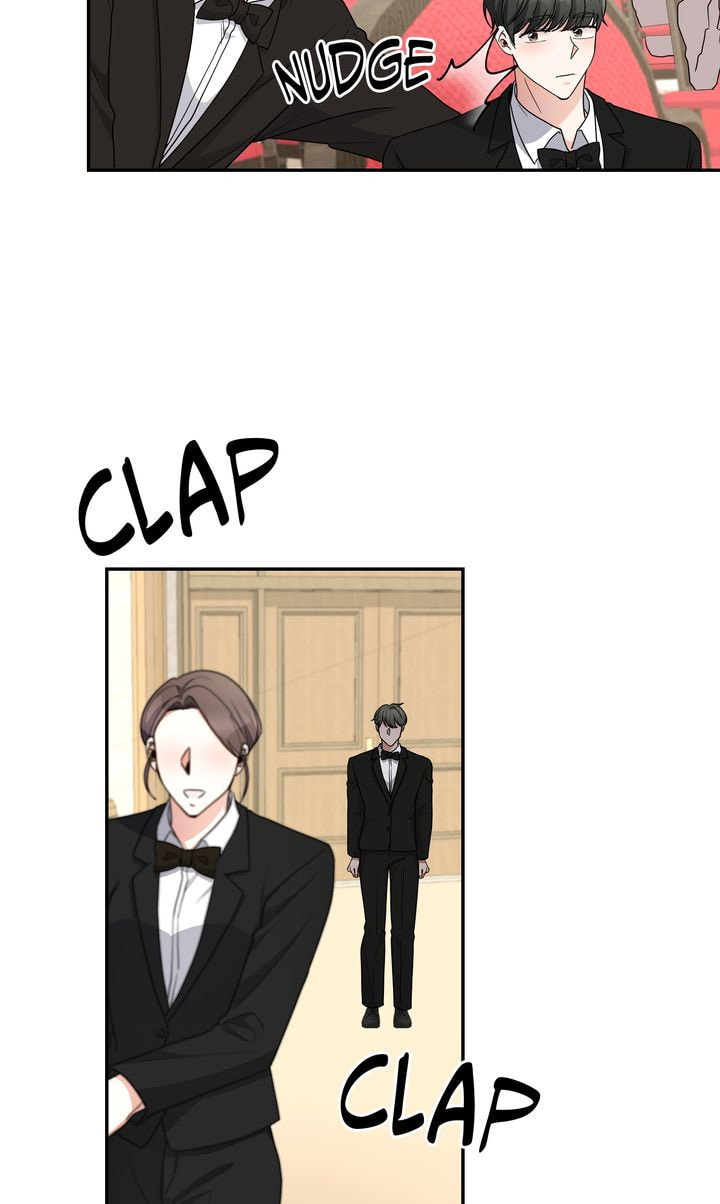 Da Capo Chapter 41 page 10 - 