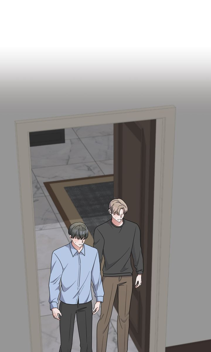 Da Capo Chapter 42 page 1 - 