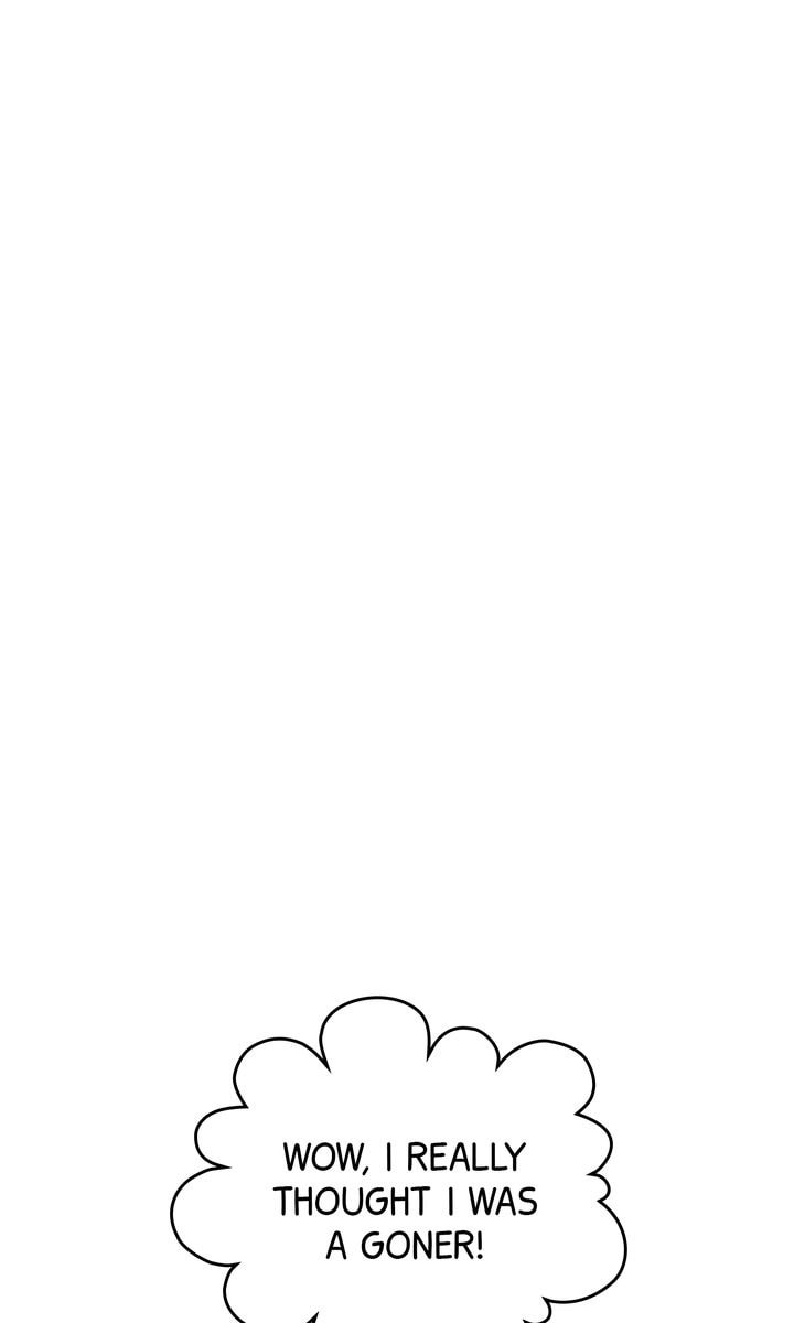 Da Capo Chapter 42 page 11 - 