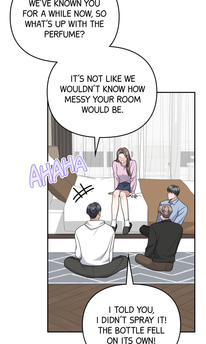 Da Capo Chapter 42 page 13 - 