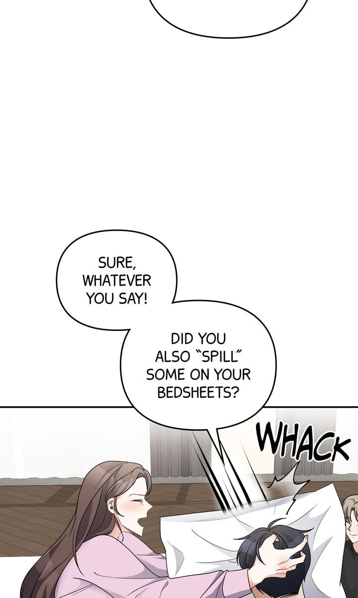 Da Capo Chapter 42 page 14 - 