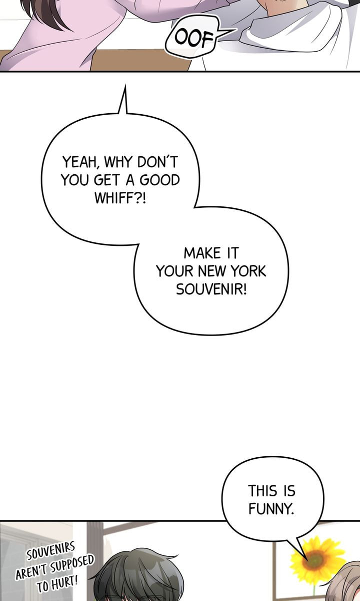 Da Capo Chapter 42 page 15 - 