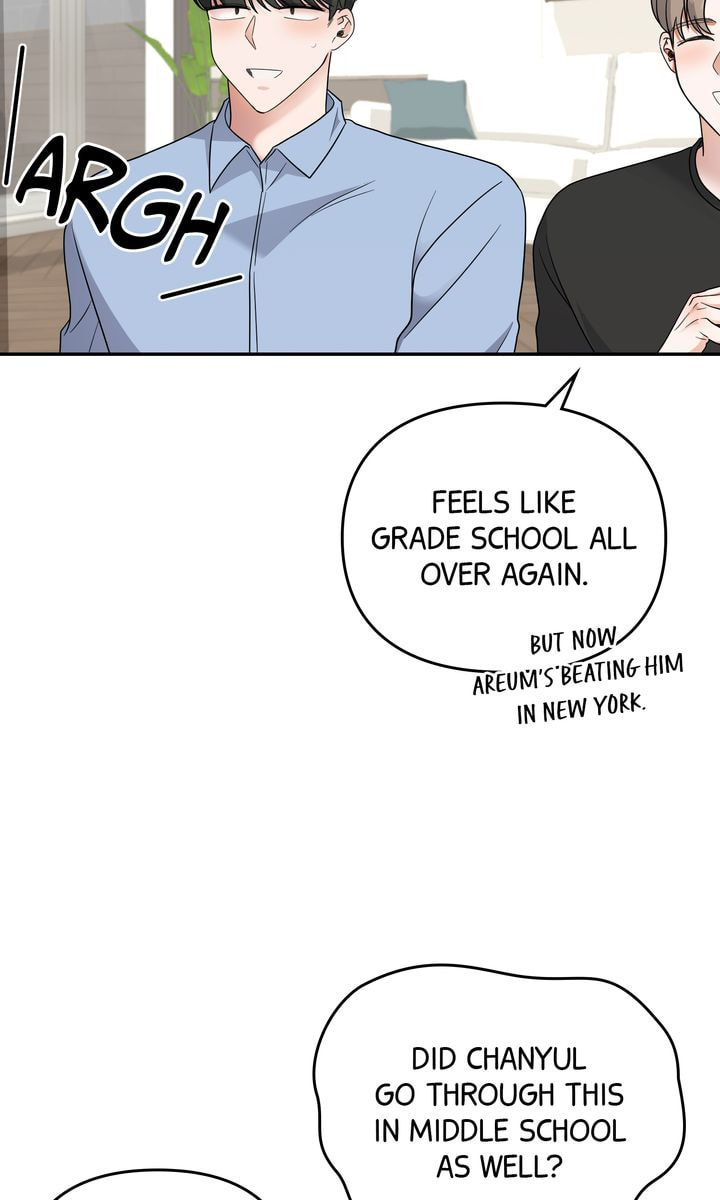 Da Capo Chapter 42 page 16 - 