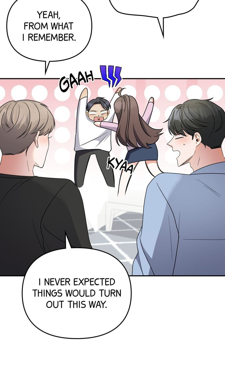 Da Capo Chapter 42 page 17 - 